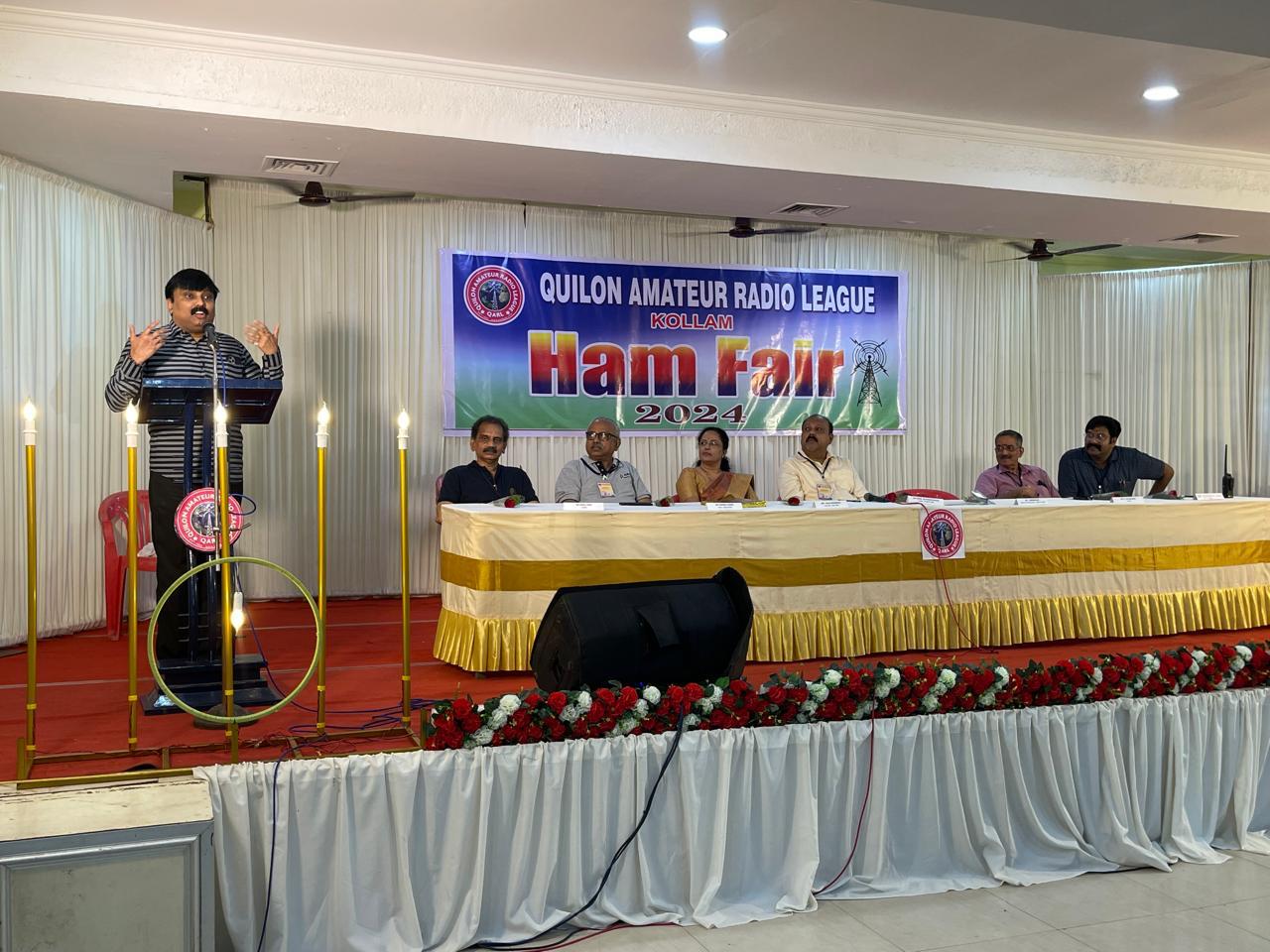 Ham Fair 2024 (63)